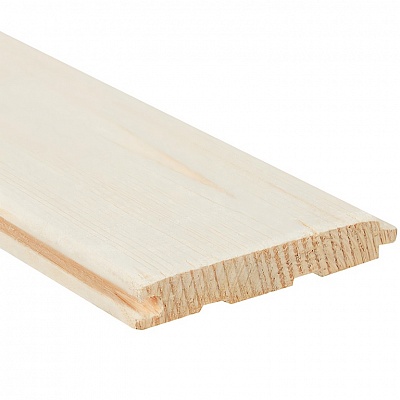 ������� ����� ���� ������ 15�128 (120) L-2.3 �