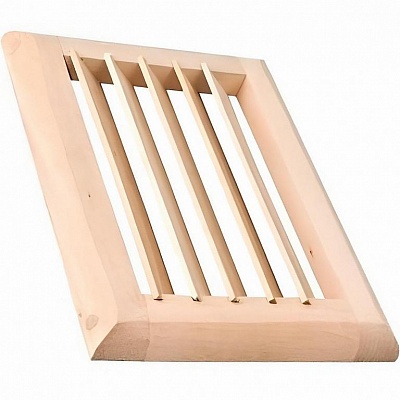 �������������� ������� ���� ����� 25*145