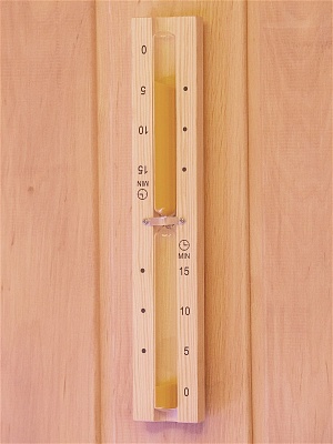 Sawo ���� �������� ����� ����� 551-EP