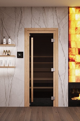 ����� ��� ����� 1900�715 ������� ������ 8 �� 3 ����� �����