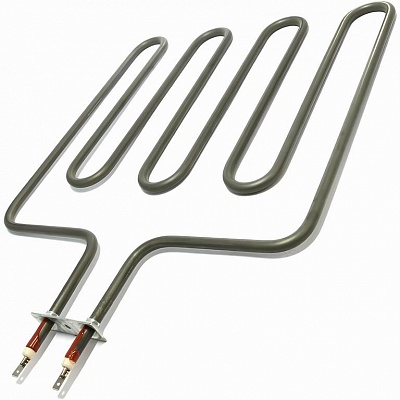 ��� ��� �������������� Harvia 2000��/240� Club K9 Club K105 Club K12 Profi L26