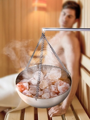 ���� ������������ �12�� 100�� Kurase � �����������