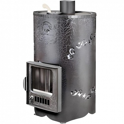 ���� �������� �������� ���-18 ����� ��������