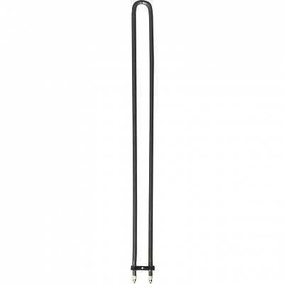 ��� Sawo TWR-200 ��� ���� TOWER 230V 2000W