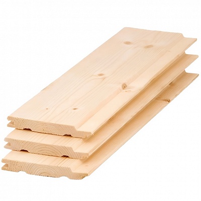 ������� ����� ���� � 15*88 (80) L- 1.0 �