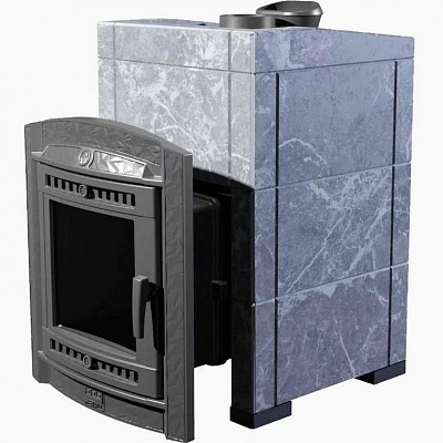 ���� �������� ��������� L � ��������� ������������+�������