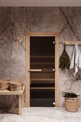 ����� ��� ����� 2000�700 ������ 8 �� 3 ����� �����