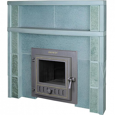 ������ ������ ��45�/����50�/����80�/��25/30/40�2/����30/40�2/��24/25/30/35/40�2 ������������