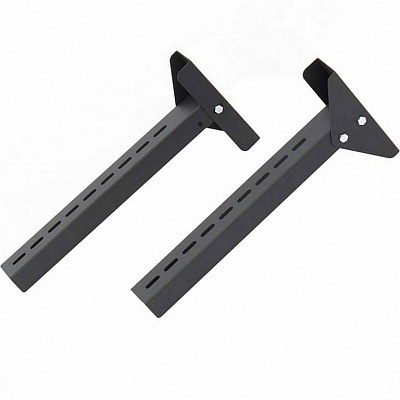 ��������� ������ �� 350 Black (�<200C*)