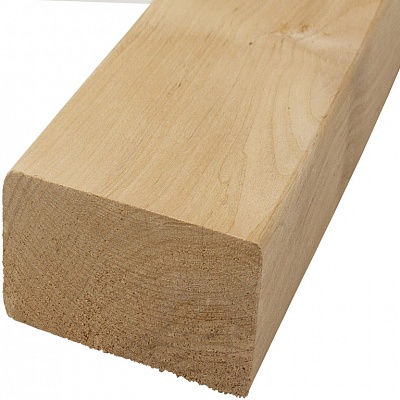 ��������� ����� ���� � 26�43 L-1.7 �