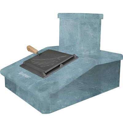 ��������� �� ����� ��������� ������������ ������ 25/������ �� 25 (130�290) (1 ����) ��� �����