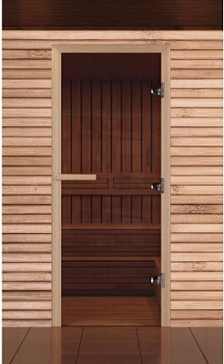 ����� ��� ����� ������� 1900�700 (������������6��)