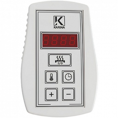 ����� ���������� Karina Slim CS32