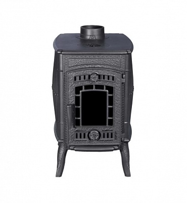 ����-����� ������� II