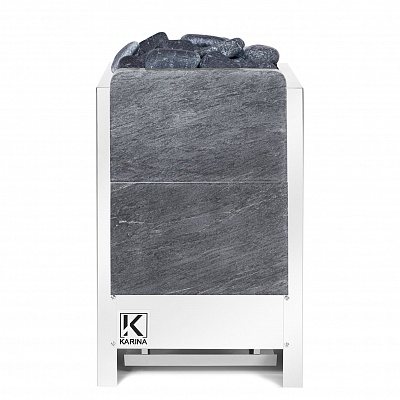 ���� ������������� KARINA Tetra 28 ������������ ��� ������