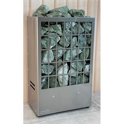 ���� ������������� ��� ����� 6 ���