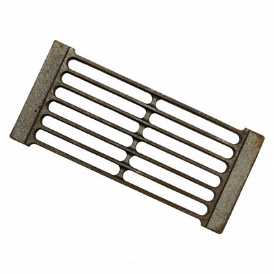 �������� Harvia ��� �������� ����