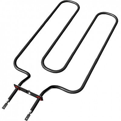 ��� ��� �������������� Harvia 1150��/230� Delta D23(E) Delta D29 (EE)