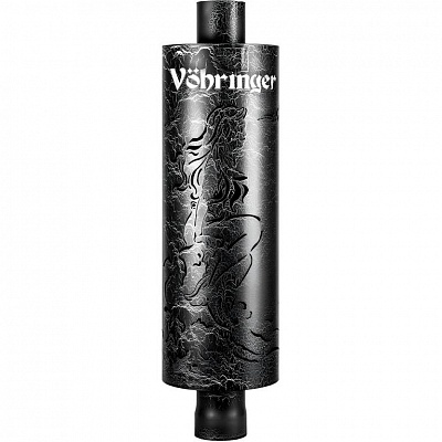 ������� - ��������� �������� ����� ������� L-1 �