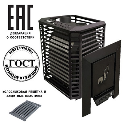 ���� �������� ����� 26 ����� �������