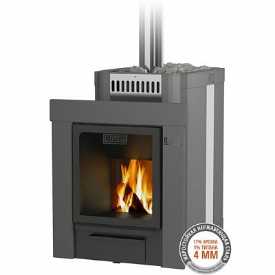 �������� ���� ������ 18 ������