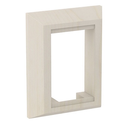 SAWO ��������� ������ Innova 2.0 / Saunova 2.0/ STN 2.0 / STE 2.0 ������������� INN-IH23-A