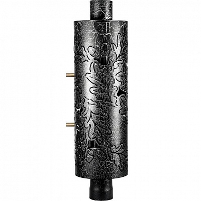 ������� � ��������� ���� D115�� L1� (�����)