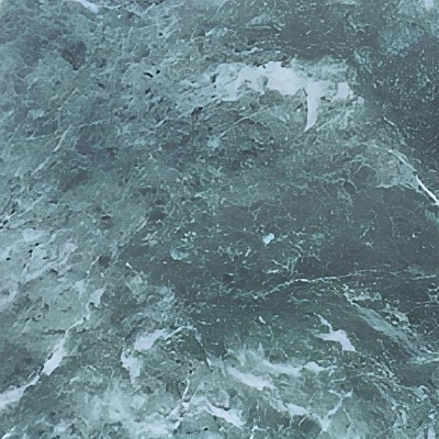 ������ ������� 300�200�10 ��