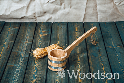 ������ 05 � ��� ������� ������