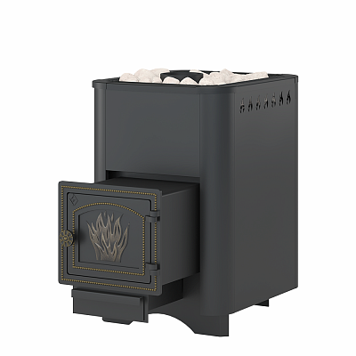 ���� �������� ������� ������ �������� 16 ��-3