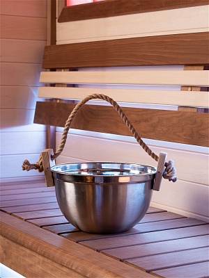 ����� ����. 9 �. ����� ����� KM-13