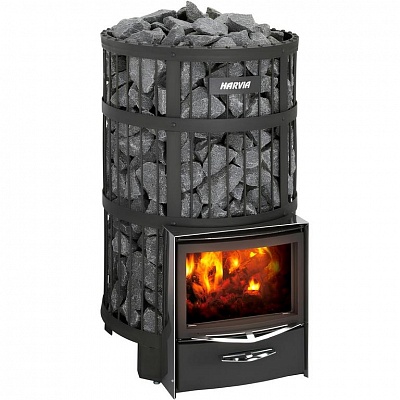 ���� �������� Harvia Legend 300