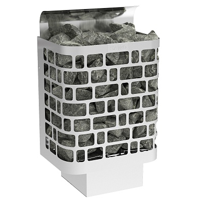 ���� ������������� Sawo KRIOS KRI-60NS-P ��� ������