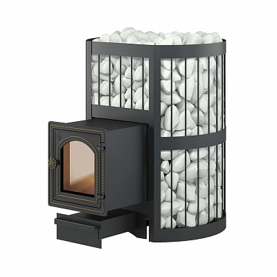 ���� �������� ������� ������� �������� 28 ��-4�