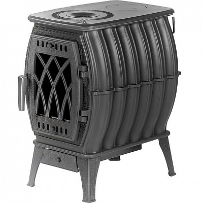 ����- ����� �����������-�������� ����� (��. �����)