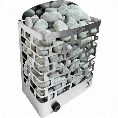 ���� ������������� KARINA Air 7.5 ���������� ����� ����������