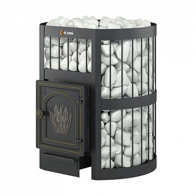 ���� �������� ������� ������� �������� 22 ��-4 �/�