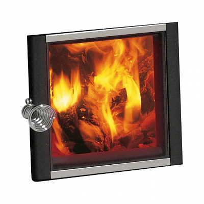 ������ ��� ���� �������� Harvia 113�198��