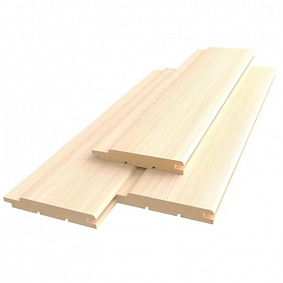 ������� ���� ���� ������ 15�95 (88) L-2.8 �