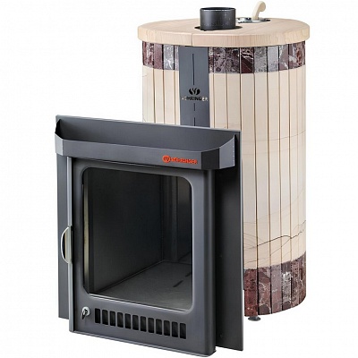 ���� �������� �������� ������� ����������� ������ (������������ �������) + ����� �������