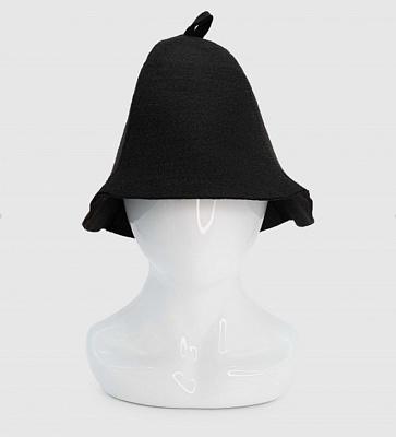 ������ ����� ��� ������� ������