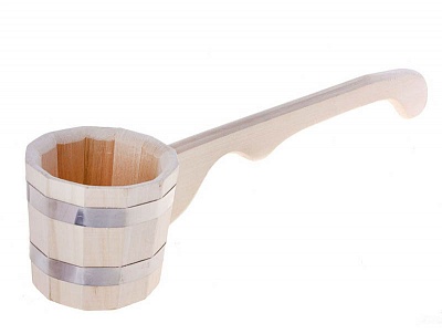 ���� 10 �. �����  �������������� ���� 