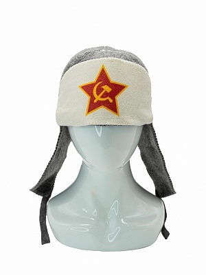 ������ ����� ������ ������