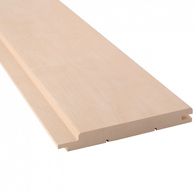 ������� ����� ���� � 15�127 (120) L-1.2 �