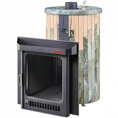 ���� �������� �������� ������ ������ + ����������� ������