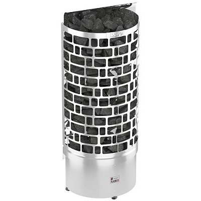 ���� ������������� Sawo ARIES ARI3-45Ni2-WL-P ���������� ����. ��� ������