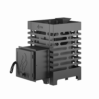 ���� �������� ASTON 12