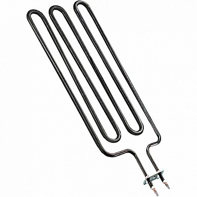 ��� ��� �������������� Harvia 3000��/230�  Fuga FU90 Fig FG90 Quatro QR90 Cilindro PC90/E/H/F