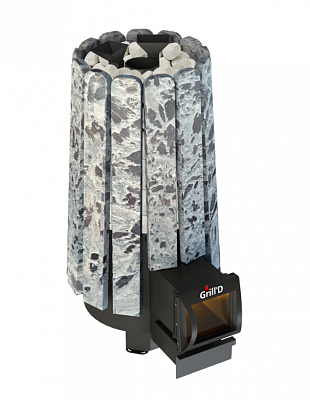 ���� �������� Grill`D Cometa Vega 180 Long Stone �����������