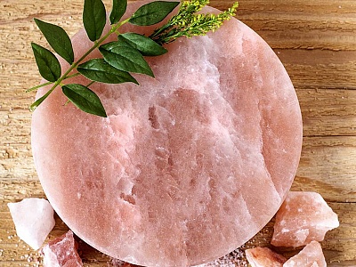 ������ ������� �� ����������� ���� 20�20�2.5 SALTWAY